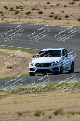 media/Mar-26-2025-Open Track Racing (Wed) [[48af043051]]/Blue/Session 2 (Turn 2)/